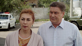 Наступит рассвет (2017)