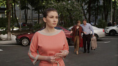 Наступит рассвет (2017)