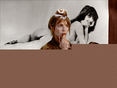 Как преуспеть в делах, когда ты дурак и плакса (1974)