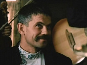 Мать (1993)
