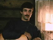 Мать (1993)