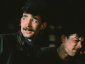 Мать (1993)
