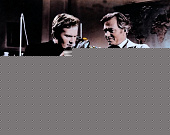 Путешествие к центру Земли (1959)