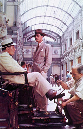Паскуалино &laquo;Семь красоток&raquo; (1975)