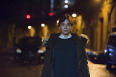 Марчелла (2016)