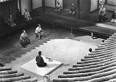 Харакири (1962)