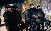 Ищейка (2019)
