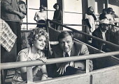 Ипподром (1981)