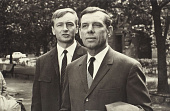 Судьба резидента (1970)