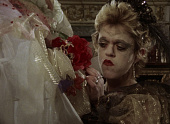 Буря (1979)