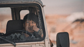 Операция в Красном море (2018)