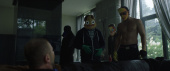 Всё или ничего (2018)