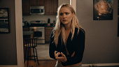 Аквариум Калифорния (2018)