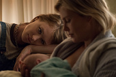 Талли (2018)
