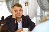 Мишель (2018)