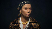 Крестная мать кокаина (2017)