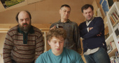 Дар (2019)