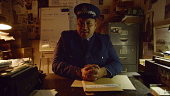 Паранормальный Веллингтон (2018)