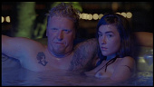 Придорожное заведение 2: Последний вызов (2006)