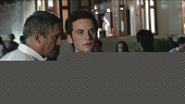 Сообщники (2018)