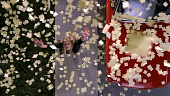 Мёртвые как я: Жизнь после смерти (2009)