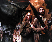 Город живых мертвецов (1980)
