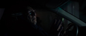 Мотивы (2018)