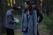 Ворона (2018)