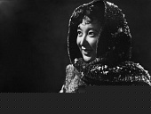 За толстой стеной (1956)