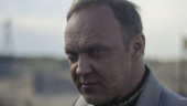 Желтый глаз тигра (2018)