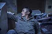Частная военная компания (2018)