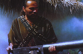 Джанго 2: Возвращение (1987)