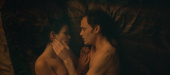 Порту/Последние любовники (2016)