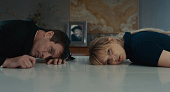 Двое в неправильном фильме (2017)