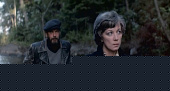 Время отдыха с субботы до понедельника (1984)