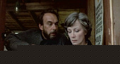 Время отдыха с субботы до понедельника (1984)