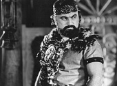 Сказание о Сиявуше (1977)