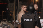Специалист (2019)