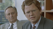 Полночная смена (1996)