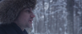 Русское краткое. Выпуск 3 (2019)