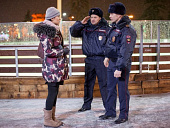 Последний лепесток (2016)