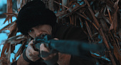 Продкомиссар (2019)