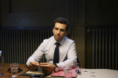 Дело Коллини (2019)