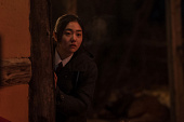 Малолетки (2019)