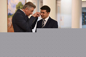 Слуга народа (2015)