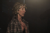 Последнее желание (2018)