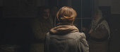 Три дня Клавы Грачёвой (2018)