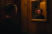 Иди к папочке (2019)
