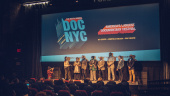 Эмануэль (2019)
