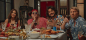 Жара (2019)